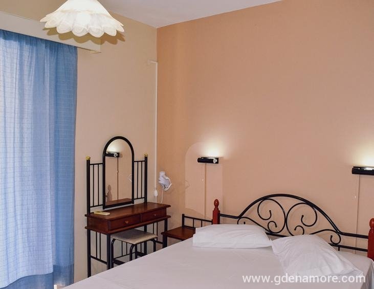 stefanos-studios-svoronata-kefalonia-10