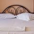 Stefanos Studios, privatni smeštaj u mestu Kefalonia, Grčka - stefanos-studios-svoronata-kefalonia-12