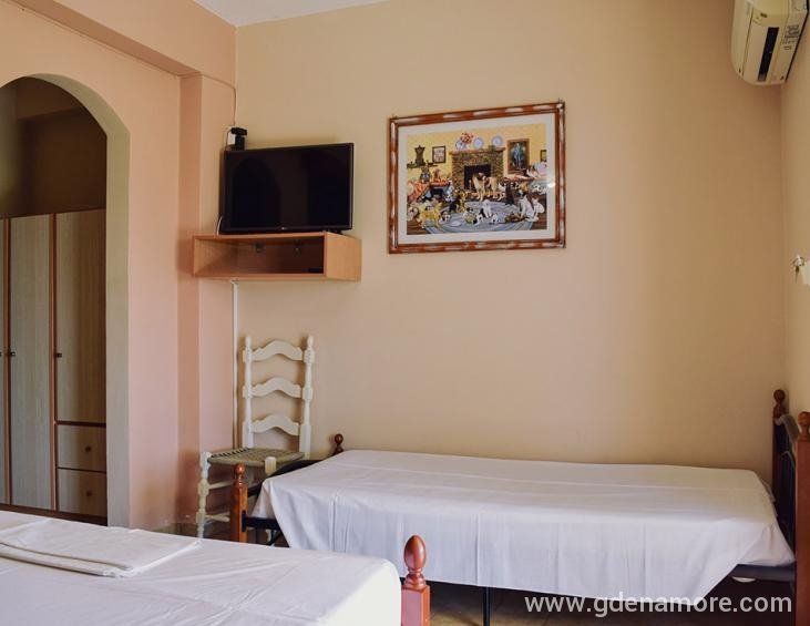 stefanos-studios-svoronata-kefalonia-13