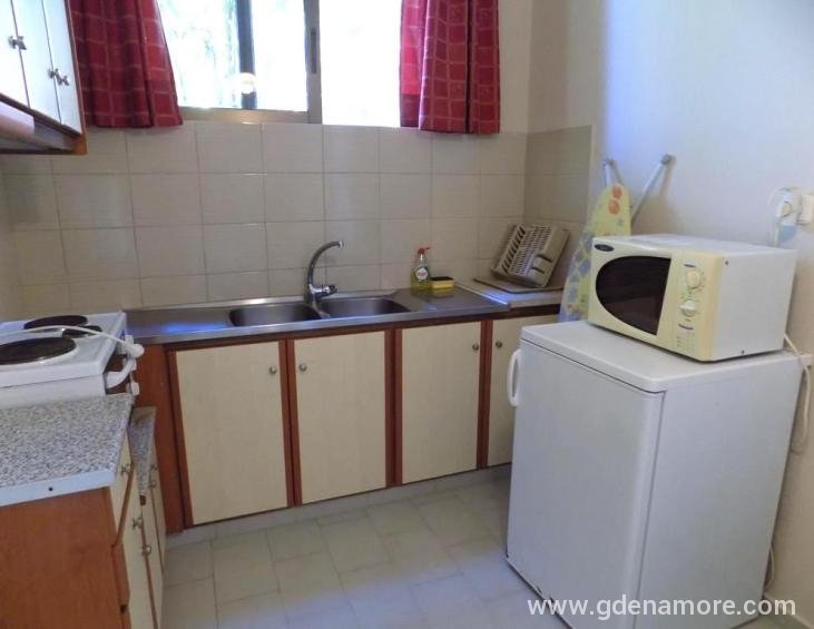 stefanos-studios-svoronata-kefalonia-14