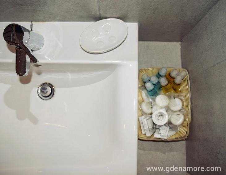stefanos-studios-svoronata-kefalonia-16