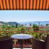 Stefanos Studios, privatni smeštaj u mestu Kefalonia, Grčka - stefanos-studios-svoronata-kefalonia-17