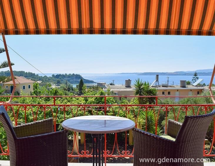 stefanos-studios-svoronata-kefalonia-17