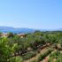 Stefanos Studios, privatni smeštaj u mestu Kefalonia, Grčka - stefanos-studios-svoronata-kefalonia-18
