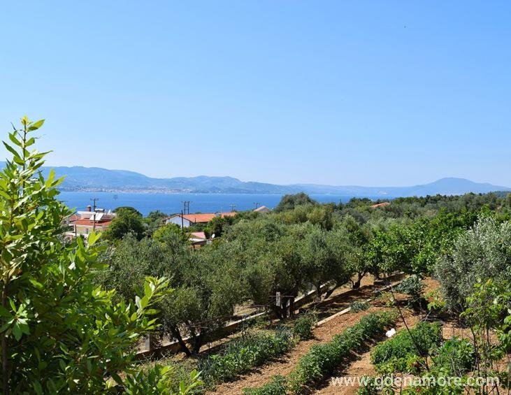 stefanos-studios-svoronata-kefalonia-18