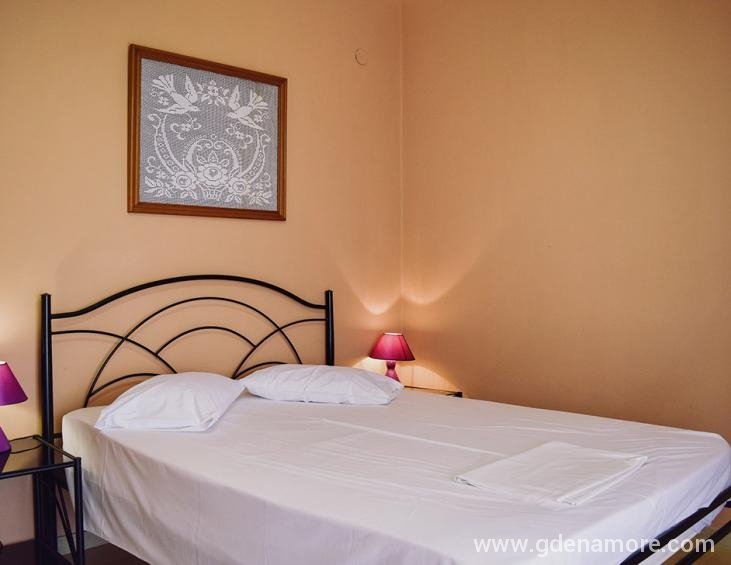 stefanos-studios-svoronata-kefalonia-19