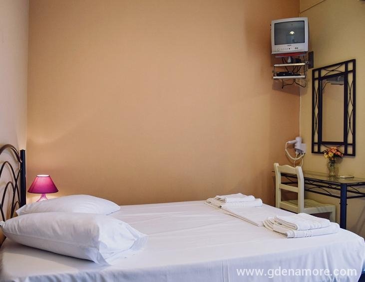 stefanos-studios-svoronata-kefalonia-1