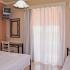 Stefanos Studios, privatni smeštaj u mestu Kefalonia, Grčka - stefanos-studios-svoronata-kefalonia-22