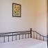 Stefanos Studios, privatni smeštaj u mestu Kefalonia, Grčka - stefanos-studios-svoronata-kefalonia-23