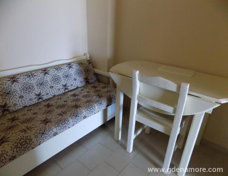 stefanos-studios-svoronata-kefalonia-24