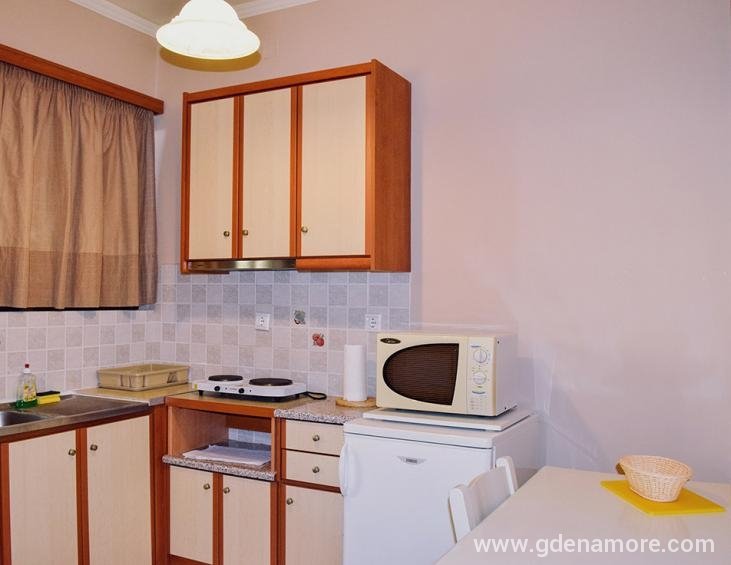 stefanos-studios-svoronata-kefalonia-25