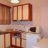 Stefanos Studios, privatni smeštaj u mestu Kefalonia, Grčka - stefanos-studios-svoronata-kefalonia-26