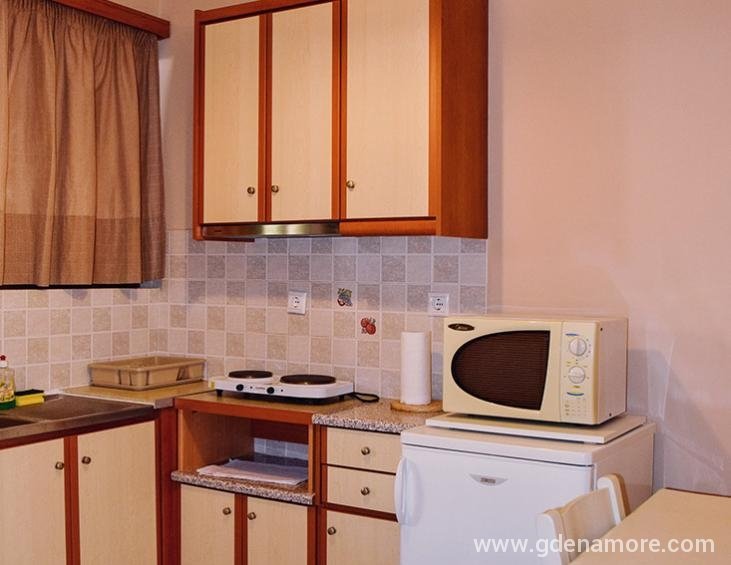 stefanos-studios-svoronata-kefalonia-26