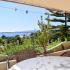 Stefanos Studios, privatni smeštaj u mestu Kefalonia, Grčka - stefanos-studios-svoronata-kefalonia-27