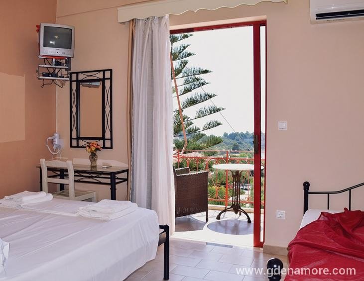 stefanos-studios-svoronata-kefalonia-2