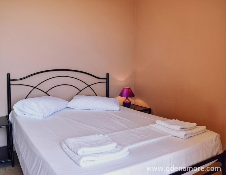 stefanos-studios-svoronata-kefalonia-4