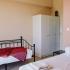 Stefanos Studios, privatni smeštaj u mestu Kefalonia, Grčka - stefanos-studios-svoronata-kefalonia-5