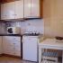 Stefanos Studios, privatni smeštaj u mestu Kefalonia, Grčka - stefanos-studios-svoronata-kefalonia-7