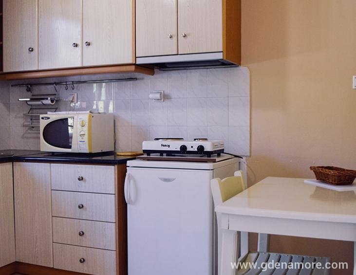 stefanos-studios-svoronata-kefalonia-7