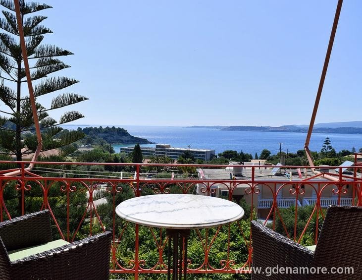 stefanos-studios-svoronata-kefalonia-8