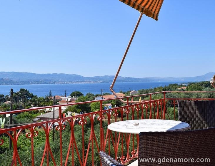 stefanos-studios-svoronata-kefalonia-9