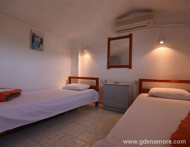 stegiovana-villa-stavros-thessaloniki-10