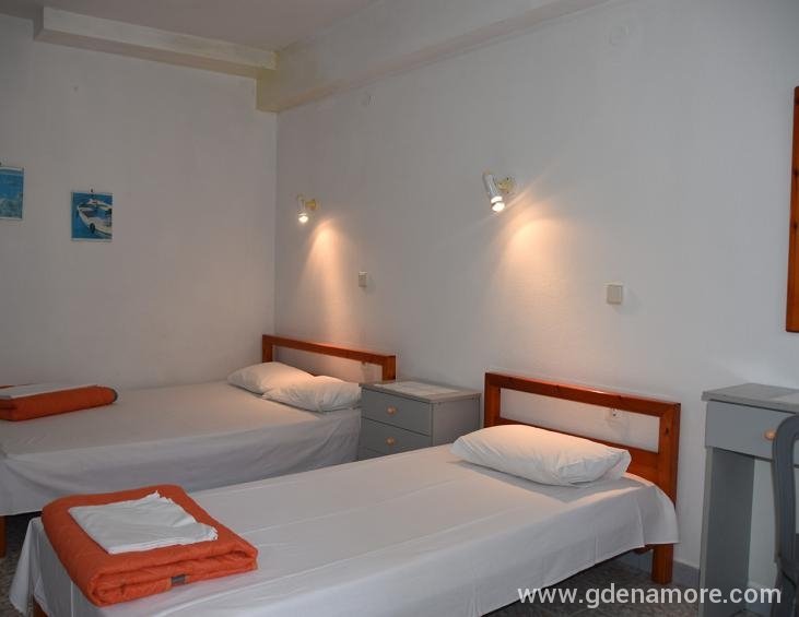 stegiovana-villa-stavros-thessaloniki-11