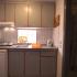 Stegiovana Maisonettes, private accommodation in city Stavros, Greece - stegiovana-villa-stavros-thessaloniki-12