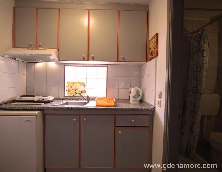 stegiovana-villa-stavros-thessaloniki-12
