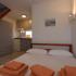 Stegiovana Maisonettes, private accommodation in city Stavros, Greece - stegiovana-villa-stavros-thessaloniki-13