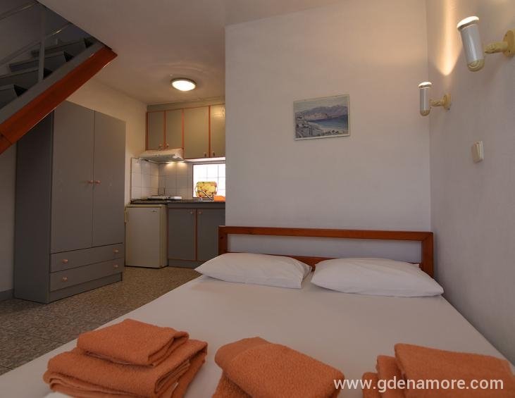 stegiovana-villa-stavros-thessaloniki-13