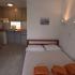 Stegiovana Maisonettes, private accommodation in city Stavros, Greece - stegiovana-villa-stavros-thessaloniki-15