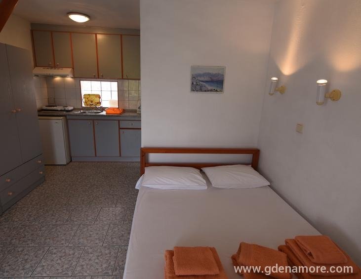 stegiovana-villa-stavros-thessaloniki-15