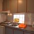 Stegiovana Maisonettes, private accommodation in city Stavros, Greece - stegiovana-villa-stavros-thessaloniki-16