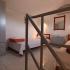Stegiovana Maisonettes, private accommodation in city Stavros, Greece - stegiovana-villa-stavros-thessaloniki-17