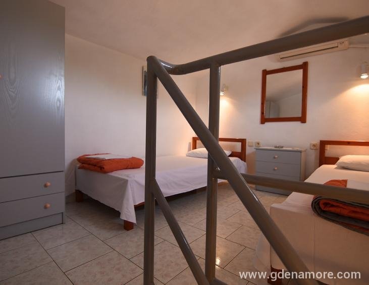 stegiovana-villa-stavros-thessaloniki-17