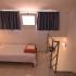 Stegiovana Maisonettes, private accommodation in city Stavros, Greece - stegiovana-villa-stavros-thessaloniki-18