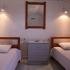 Stegiovana Maisonettes, private accommodation in city Stavros, Greece - stegiovana-villa-stavros-thessaloniki-19