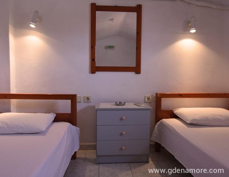 stegiovana-villa-stavros-thessaloniki-19
