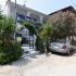Stegiovana Maisonettes, private accommodation in city Stavros, Greece - stegiovana-villa-stavros-thessaloniki-1