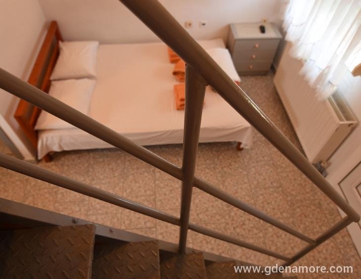 stegiovana-villa-stavros-thessaloniki-20