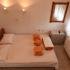 Stegiovana Maisonettes, private accommodation in city Stavros, Greece - stegiovana-villa-stavros-thessaloniki-21