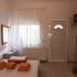 Stegiovana Maisonettes, private accommodation in city Stavros, Greece - stegiovana-villa-stavros-thessaloniki-22