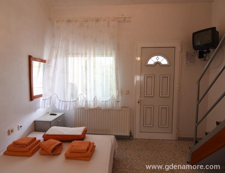 stegiovana-villa-stavros-thessaloniki-22
