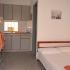 Stegiovana Maisonettes, private accommodation in city Stavros, Greece - stegiovana-villa-stavros-thessaloniki-23