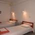 Stegiovana Maisonettes, private accommodation in city Stavros, Greece - stegiovana-villa-stavros-thessaloniki-24