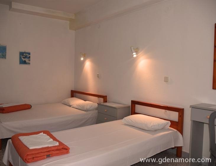 stegiovana-villa-stavros-thessaloniki-24