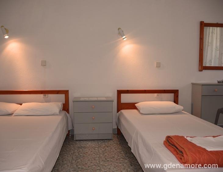 stegiovana-villa-stavros-thessaloniki-25