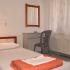Stegiovana Maisonettes, private accommodation in city Stavros, Greece - stegiovana-villa-stavros-thessaloniki-26
