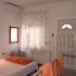 Stegiovana Maisonettes, private accommodation in city Stavros, Greece - stegiovana-villa-stavros-thessaloniki-28